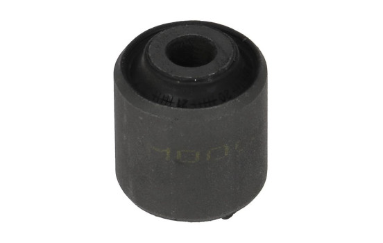 Control Arm-/Trailing Arm Bush ME-SB-16585 Moog