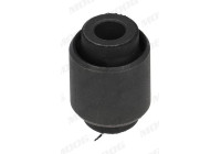 Control Arm-/Trailing Arm Bush ME-SB-16586 Moog