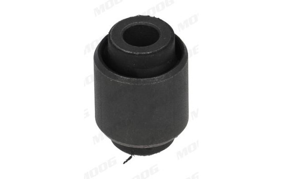 Control Arm-/Trailing Arm Bush ME-SB-16586 Moog