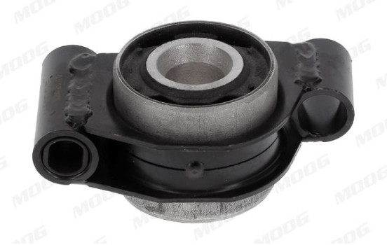 Control Arm-/Trailing Arm Bush ME-SB-16826 Moog