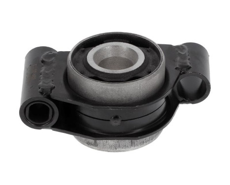 Control Arm-/Trailing Arm Bush ME-SB-16826 Moog