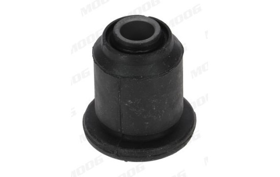 Control Arm-/Trailing Arm Bush ME-SB-1725 Moog