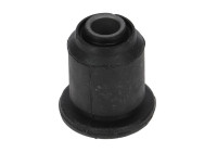 Control Arm-/Trailing Arm Bush ME-SB-1725 Moog