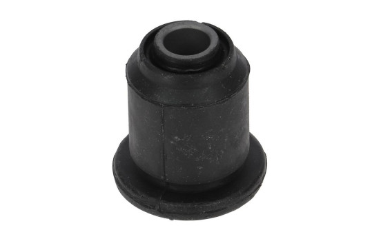 Control Arm-/Trailing Arm Bush ME-SB-1725 Moog