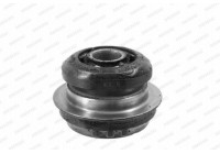 Control Arm-/Trailing Arm Bush ME-SB-1749 Moog
