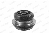 Control Arm-/Trailing Arm Bush ME-SB-1749 Moog