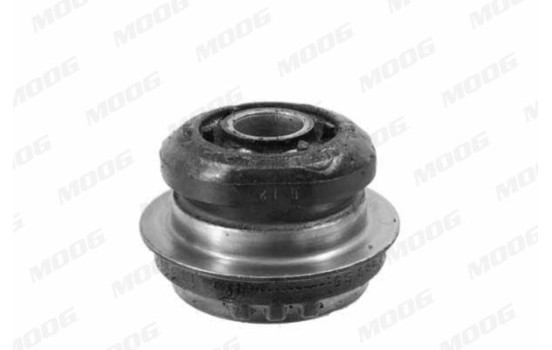 Control Arm-/Trailing Arm Bush ME-SB-1749 Moog