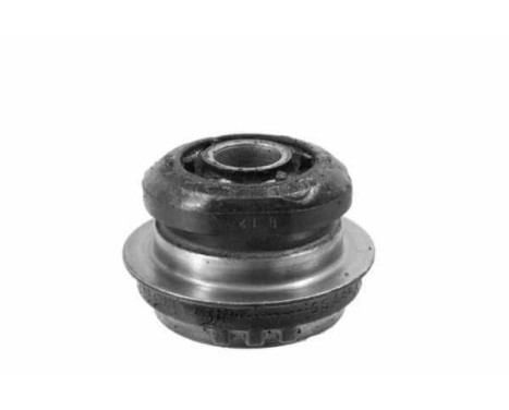 Control Arm-/Trailing Arm Bush ME-SB-1749 Moog