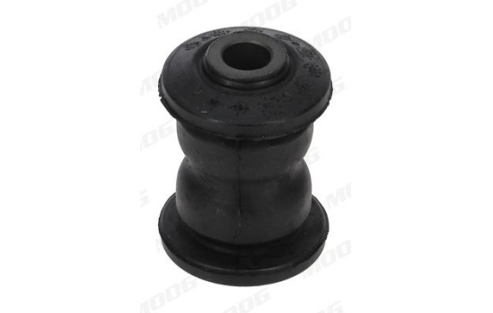 Control Arm-/Trailing Arm Bush ME-SB-2255 Moog