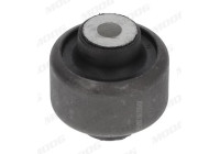 Control Arm-/Trailing Arm Bush ME-SB-2256 Moog