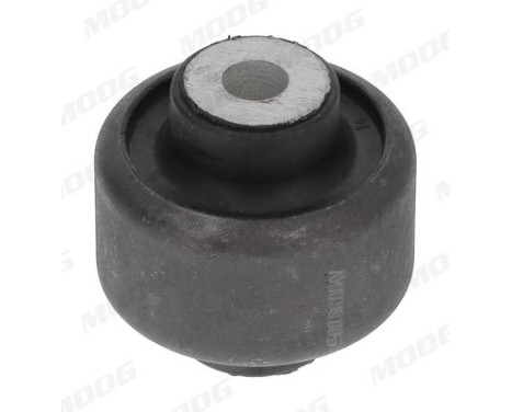 Control Arm-/Trailing Arm Bush ME-SB-2256 Moog, Image 2