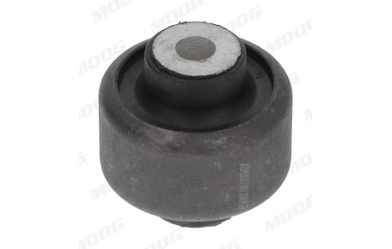 Control Arm-/Trailing Arm Bush ME-SB-2256 Moog
