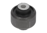 Control Arm-/Trailing Arm Bush ME-SB-2256 Moog