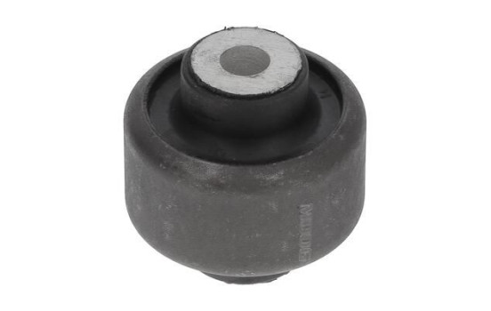Control Arm-/Trailing Arm Bush ME-SB-2256 Moog