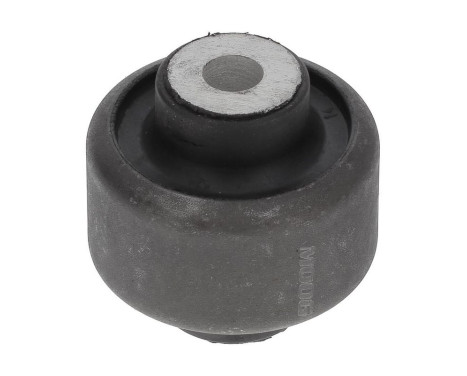 Control Arm-/Trailing Arm Bush ME-SB-2256 Moog