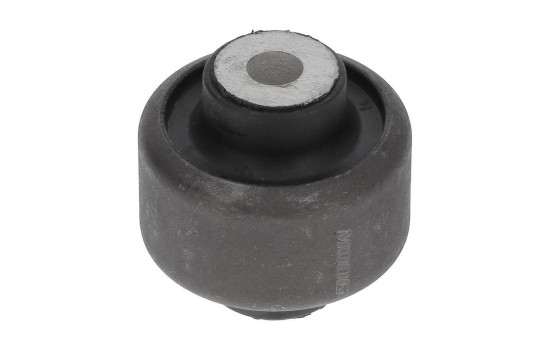 Control Arm-/Trailing Arm Bush ME-SB-2256 Moog