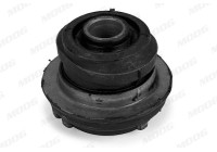 Control Arm-/Trailing Arm Bush ME-SB-2323 Moog