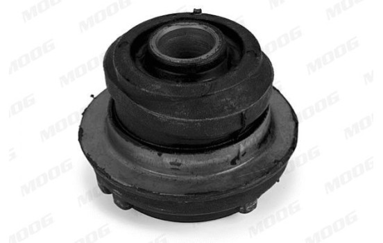 Control Arm-/Trailing Arm Bush ME-SB-2323 Moog