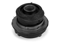 Control Arm-/Trailing Arm Bush ME-SB-2323 Moog