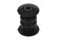Control Arm-/Trailing Arm Bush ME-SB-2336 Moog