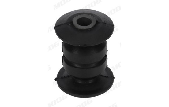 Control Arm-/Trailing Arm Bush ME-SB-2336 Moog