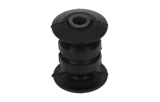 Control Arm-/Trailing Arm Bush ME-SB-2336 Moog