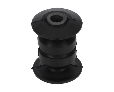 Control Arm-/Trailing Arm Bush ME-SB-2336 Moog