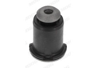 Control Arm-/Trailing Arm Bush ME-SB-2377 Moog