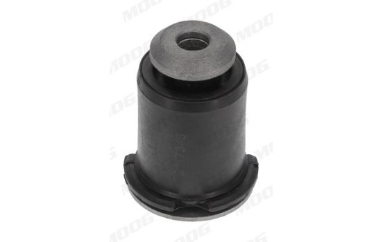 Control Arm-/Trailing Arm Bush ME-SB-2377 Moog