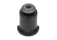 Control Arm-/Trailing Arm Bush ME-SB-2377 Moog