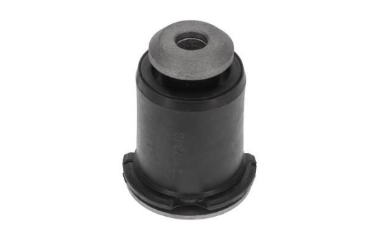 Control Arm-/Trailing Arm Bush ME-SB-2377 Moog