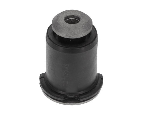 Control Arm-/Trailing Arm Bush ME-SB-2377 Moog