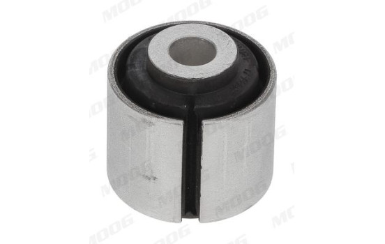 Control Arm-/Trailing Arm Bush ME-SB-2730 Moog