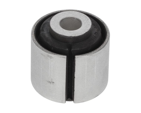Control Arm-/Trailing Arm Bush ME-SB-2730 Moog