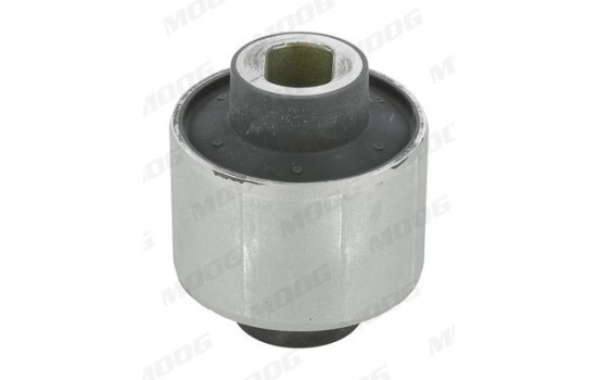 Control Arm-/Trailing Arm Bush ME-SB-2732 Moog