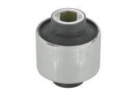 Control Arm-/Trailing Arm Bush ME-SB-2732 Moog