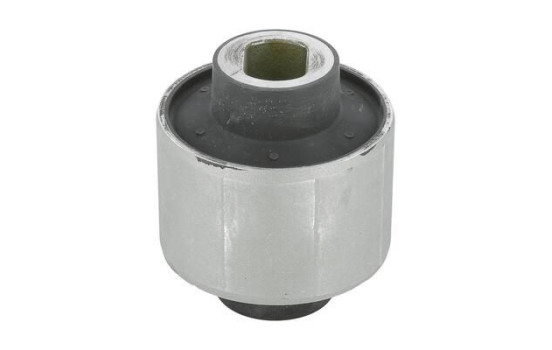 Control Arm-/Trailing Arm Bush ME-SB-2732 Moog