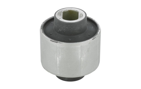 Control Arm-/Trailing Arm Bush ME-SB-2732 Moog