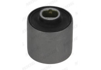 Control Arm-/Trailing Arm Bush ME-SB-2733 Moog