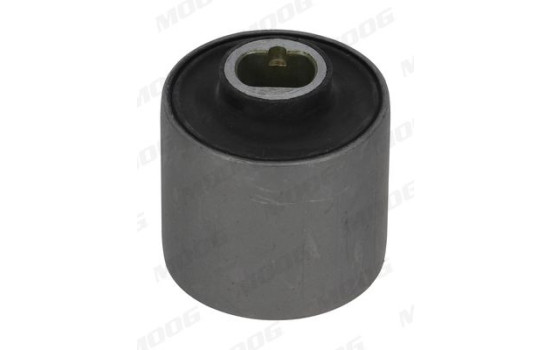 Control Arm-/Trailing Arm Bush ME-SB-2733 Moog