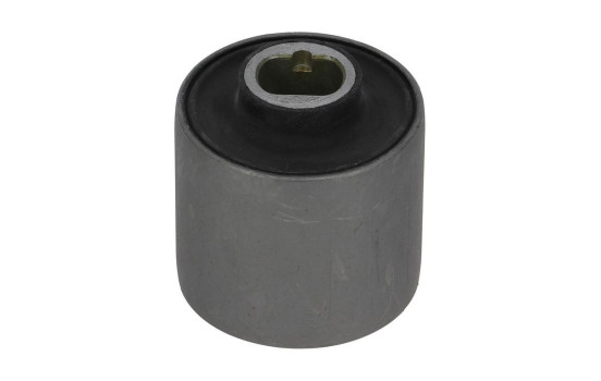 Control Arm-/Trailing Arm Bush ME-SB-2733 Moog