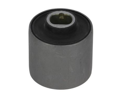 Control Arm-/Trailing Arm Bush ME-SB-2733 Moog