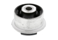 Control Arm-/Trailing Arm Bush ME-SB-2758 Moog