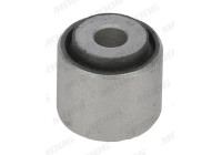 Control Arm-/Trailing Arm Bush ME-SB-3716 Moog