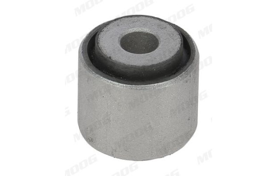 Control Arm-/Trailing Arm Bush ME-SB-3716 Moog