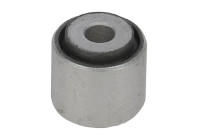 Control Arm-/Trailing Arm Bush ME-SB-3716 Moog