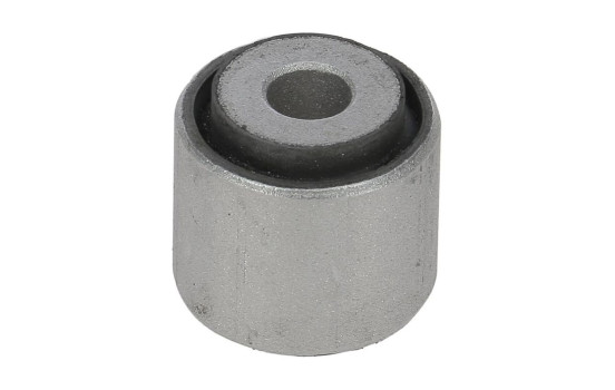 Control Arm-/Trailing Arm Bush ME-SB-3716 Moog