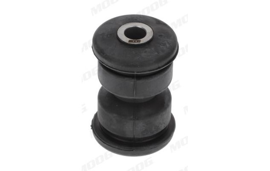 Control Arm-/Trailing Arm Bush ME-SB-3997 Moog