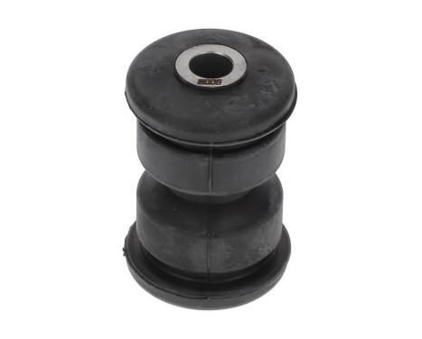 Control Arm-/Trailing Arm Bush ME-SB-3997 Moog
