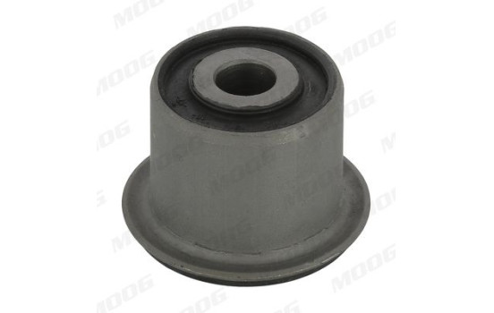 Control Arm-/Trailing Arm Bush ME-SB-4020 Moog